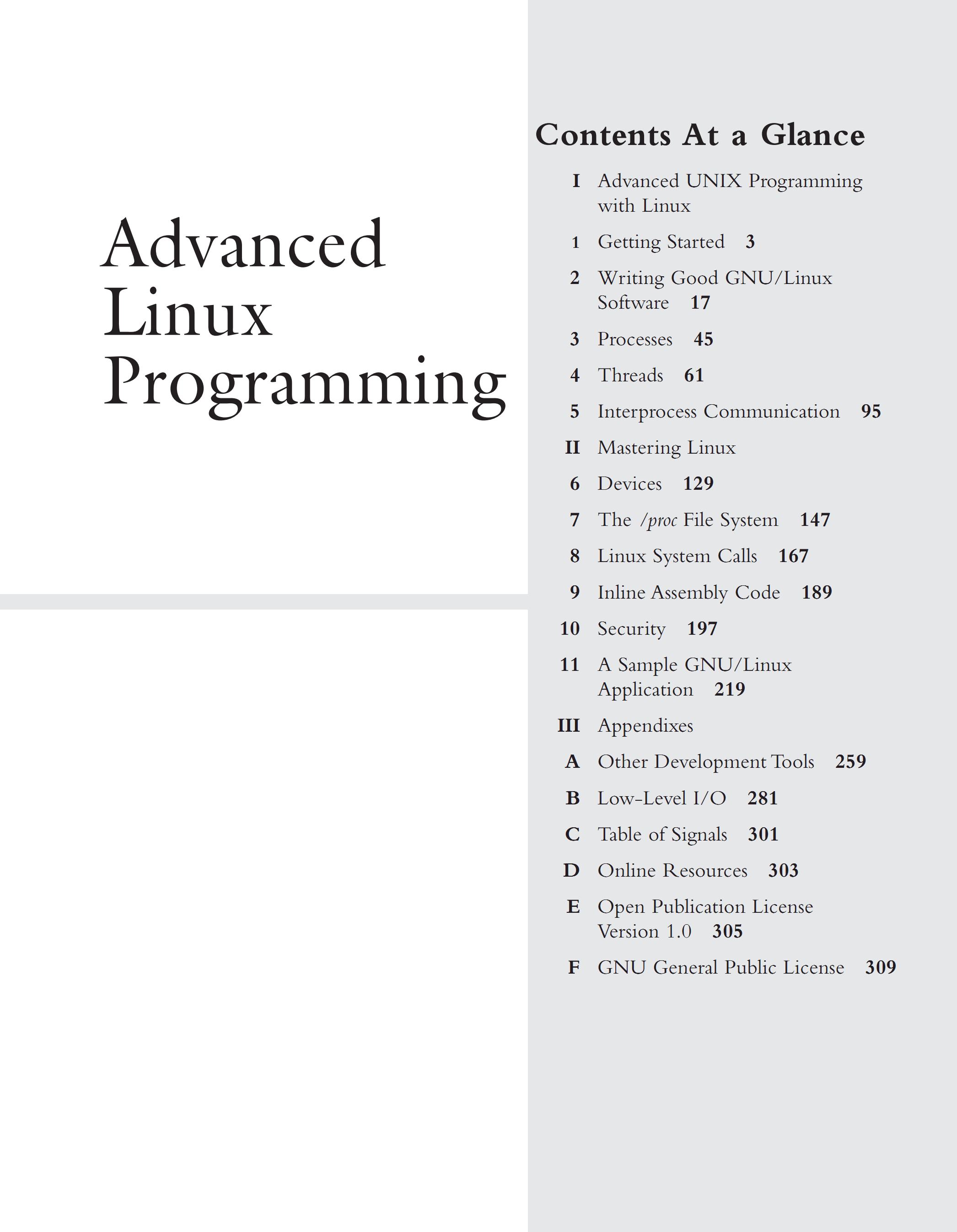 Unix / Linux Tutorial in PDF tutorialspoint.com